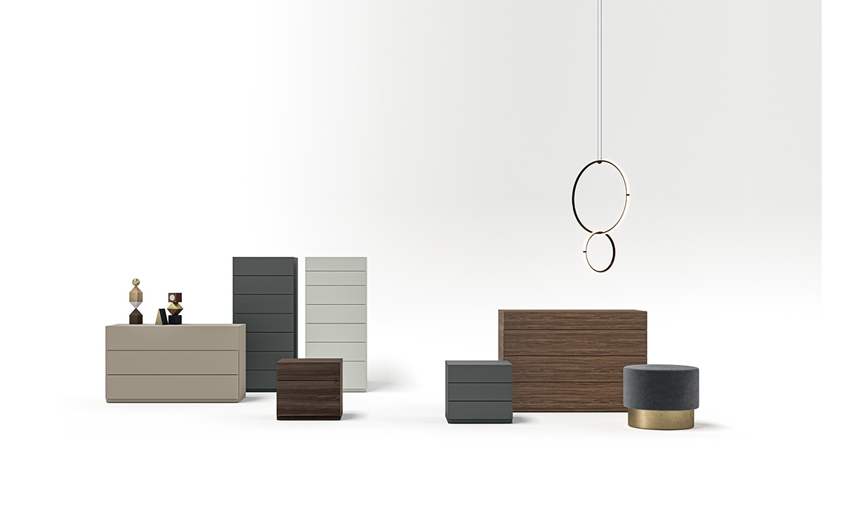 GruppoLetto Grip